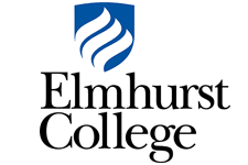 Cơ hội sở hữu học bổng đại học lên đến $100,000 năm học 2020 Đại học ELMHURST